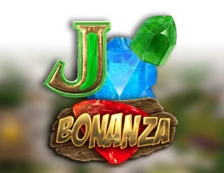 Bonanza Megaways online game logo by Big Time Gaming on lapland-fi.com